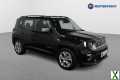 Photo 2019 Jeep Renegade 1.3 T4 GSE Limited 5dr DDCT ESTATE PETROL Automatic
