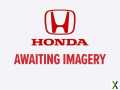 Photo 2023 Honda HR-V 1.5 eHEV Advance 5dr CVT HATCHBACK PETROL/ELECTRIC Automatic