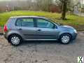 Photo Volkswagen Golf 1.4 S, One Years MOT, Drives Perfect