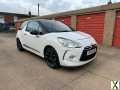 Photo DS3 1.6 Low miles Full service history