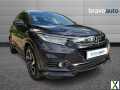 Photo 2020 Honda HR-V 1.5 i-VTEC EX 5dr Hatchback Petrol Manual