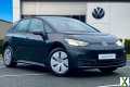 Photo 2023 Volkswagen ID.3 107KW Life Pro 58kWh 5dr Auto HATCHBACK ELECTRIC Automatic