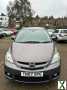 Photo 2007 Mazda5 7 Seater with history and mot