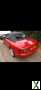 Photo Mazda Mx-5 1.8, 62,000 Miles, NO RUST original example Mx5 mk2 red