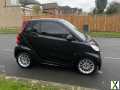 Photo 2012 SMART FOR TWO CONVERTIBLE HPI CLEAR LOW MILES SMART CABRIOLET