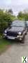Photo Jeep, CHEROKEE, Estate, 2004, Other, 2776 (cc), 5 doors selling as spares and repairs