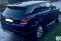 Photo Range Rover Sport ???????? 3.0 Turbo diesel HSE sport model Hpi clear 12 months mot (2014 14)