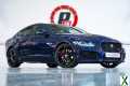 Photo 2017 Jaguar XE 3.0 V6 S Auto Euro 6 (s/s) 4dr SALOON Petrol Automatic