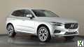 Photo 2020 Volvo XC60 2.0 D4 Momentum 5dr Geartronic ESTATE DIESEL Automatic