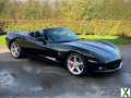 Photo 2007 Corvette STUNNING CAR AND SIMILAR REQUIRED TODAY !
