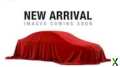 Photo Vauxhall Corsa Ltd Addition 2012 1.2ltr(12m Mot,New Service,1st Car)