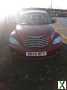 Photo Automatic PT cruiser limited 5 door