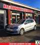 Photo 2013 62 VOLKSWAGEN POLO 1.2 MATCH 5D 69 BHP NEW TIMING CHAIN IN 2021