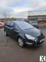 Photo FORD S-MAX 2.0 TITANIUM (2013) 7 SEATER, 10 MONTH MOT, PX WELCOME