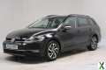 Photo 2020 Volkswagen Golf 1.5 TSI EVO Match Edition Estate 5dr Petrol DSG Euro 6 (s/s