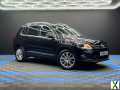 Photo 2016 Volkswagen Tiguan 2.0 TDi BlueMotion Tech Match Edition 150 5dr ESTATE DIES