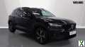Photo 2019 Volvo XC40 2.0 D4 [190] R DESIGN 5dr AWD Geartronic ESTATE DIESEL Automatic