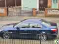 Photo BMW 520D for sale