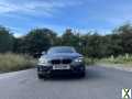 Photo 2015 BMW 1 Series 1.5 116D SPORT AUTO EURO 6 (S S) 5DR HATCHBACK Diesel Automati