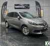 Photo 2014 Renault Grand Scenic 1.5 dCi Dynamique TomTom 5dr EDC MPV DIESEL Automatic