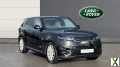 Photo 2023 Land Rover Range Rover Sport 3.0 P440e SE 5dr Auto Estate Estate Hybrid Aut