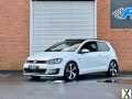 Photo 2014 VW GOLF GTI 2.0 TSI GTI + PERFORMANCE PACK + STAGE 1 + LOVELY SPEC CAR