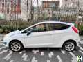 Photo 2014 FORD FIESTA 1.0 EcoBoost + 12 MONTHS MOT JUST DONE + LOW MILES + EXCELLENT