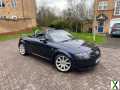 Photo 2003 Audi TT 180bhp Quattro*Owned for 18 years*Only 3 Owners*FSH*MINT*