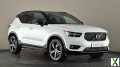 Photo 2020 Volvo XC40 2.0 D4 [190] R DESIGN 5dr AWD Geartronic Estate diesel Automatic