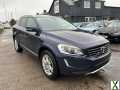 Photo 2014 Volvo XC60 D5 [215] SE Lux Nav 5dr AWD Geartronic ESTATE DIESEL Automatic