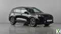 Photo Ford Kuga 2.5 EcoBoost Duratec ST-Line PHEV