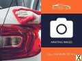 Photo 2016 Nissan Qashqai 1.2 DiG-T Acenta [Smart Vision Pack] 5dr HATCHBACK PETROL Ma