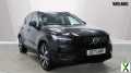 Photo 2021 Volvo XC40 P8 AWD pure electric,Recharge First Edition(Pan Roof,360Camera)