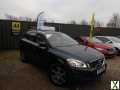 Photo 2012 Volvo XC60 D3 [163] SE Lux 5dr AWD Geartronic ESTATE Diesel Automatic