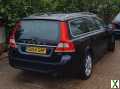 Photo 2014 Volvo V70 D5 [215] SE Lux 5dr Geartronic ESTATE Diesel Automatic