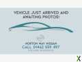 Photo 2022 Nissan Qashqai 1.3 DIG-T (158ps) Tekna X-Tronic Auto Hatchback PETROL/MHEV