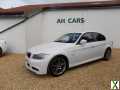 Photo BMW 318i SPORT PLUS. MORE PHOTOS ON OUR WEBSITE