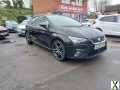 Photo 2020 SEAT Ibiza 1.0 TSI 115 FR Sport [EZ] 5dr**ONE OWNER FROM NEW** Petrol