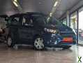 Photo 2020 Ford Tourneo Courier 1.5 TDCi Zetec 5dr**ONE OWNER FROM NEW** Diesel