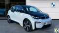 Photo 2021 BMW i3 125kW 42kWh 5dr Auto Electric Hatchback Hatchback Electric Automatic