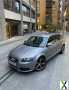 Photo Audi A3 Sline Automatic