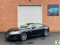 Photo 2007 JAGUAR XK 4.2 V8 COUPE + MATURE OWNED + LOVELY EXAMPLE