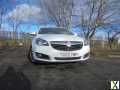 Photo 65 VAUXHALL INSIGNIA SRI CDTI 1.6 DIESEL,MOT JAN 025,ONLY1 OWNER,20 YEAR ROAD TAX,LOVELY EXAMPLE