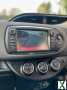 Photo 2017 Toyota Yaris 1.5cc Petrol ICON TECH VVT-i, High Spec, Perfect Condition, Sensors