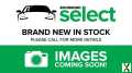 Photo 2021 MG MOTOR UK ZS 1.0T GDi Exclusive 5dr DCT HATCHBACK PETROL Automatic