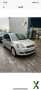Photo Ford fiesta automatic