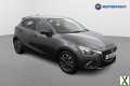 Photo 2018 Mazda 2 1.5 Sport Nav-Plus 5dr Auto Hatchback Petrol Automatic