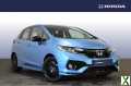 Photo 2018 Honda Jazz Hatchback 1.5 i-VTEC Sport Navi 5dr Hatchback Petrol Manual