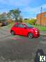 Photo 2014 fiat 500s sport 54,000 miles only