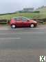 Photo Renault Clio expression automatic fsh low miles mot